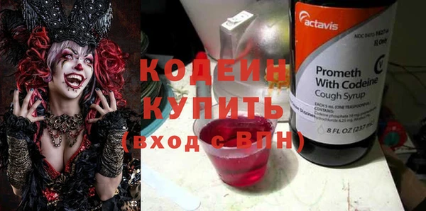 мет Няндома